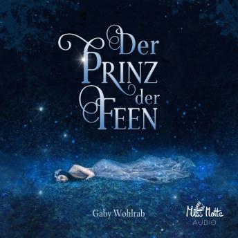 [German] - Der Prinz der Feen