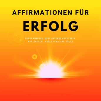 Dive Into An High-Impact Full Audiobook And Elevate Your Mindset.