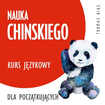 [Polish] - Nauka chinskiego (kurs językowy dla początkujących)