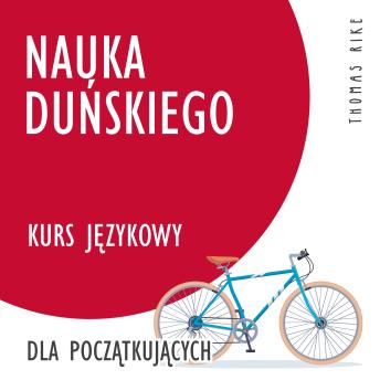 [Polish] - Nauka duńskiego (kurs językowy dla początkujących)