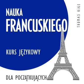 [Polish] - Nauka francuskiego (kurs językowy dla początkujących)