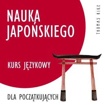 [Polish] - Nauka japońskiego (kurs językowy dla początkujących)