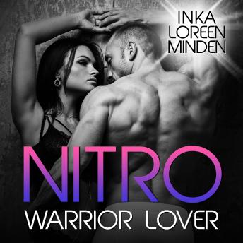 [German] - Nitro - Warrior Lover 5: Die Warrior Lover Serie