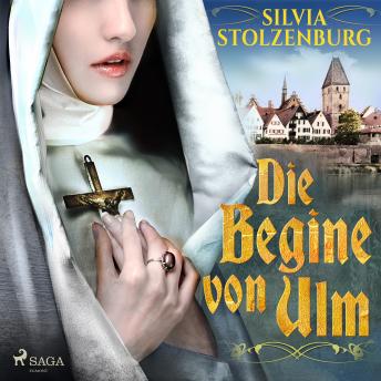[German] - Die Begine von Ulm