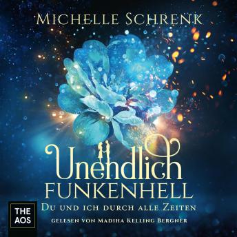 Step Inside An Next-Level Full Audiobook And Elevate Your Mindset.