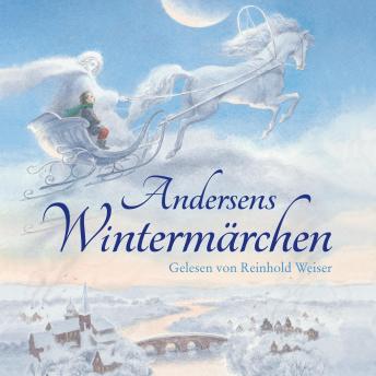 Explore New Full Audiobooks in Literature, Fairy Tales & Folklore