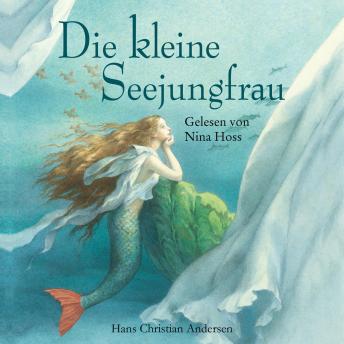 Explore New Full Audiobooks in Literature, Fairy Tales & Folklore