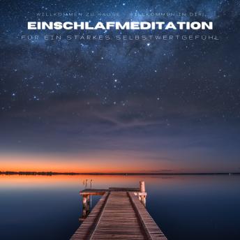 Download Incredible Full Audiobooks in Health & Wellness, Disorders & Diseases
