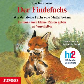 Stream Popular Full Audiobooks in Kids, Animals & Nature