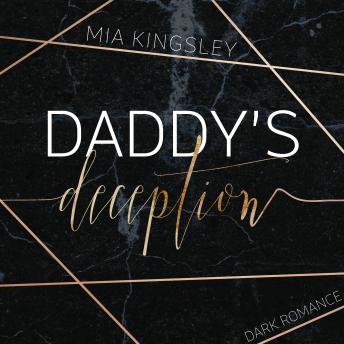 [German] - Daddy's Deception