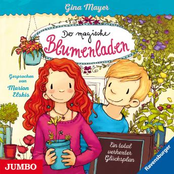Discover Top Full Audiobooks in Kids, Fairy Tales & Folklore