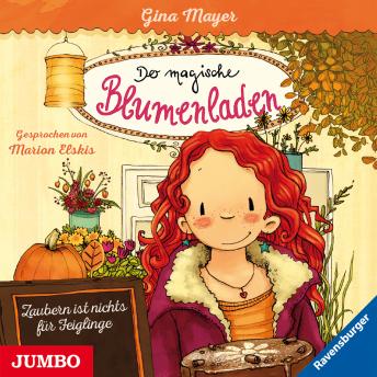 Discover Top Full Audiobooks in Kids, Fairy Tales & Folklore