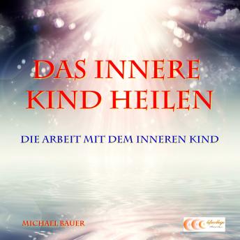 Access Unmissable Full Audiobooks in Health & Wellness, Mindfulness & Meditation