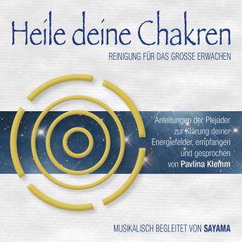 Listen to Best Full Audiobooks in Health & Wellness, Mindfulness & Meditation