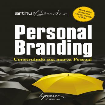 Experience This Soul-Stirring Full Audiobook — Perfect On The Go.