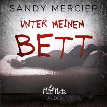 [German] - Unter meinem Bett