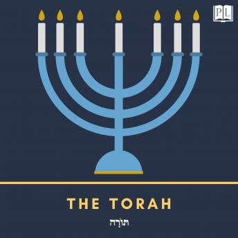 Download Torah by Isaac Leeser