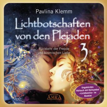 Dive Into Your Ears To A Spellbinding Full Audiobook.