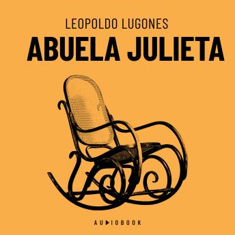 [Spanish] - Abuela Julieta (completo)