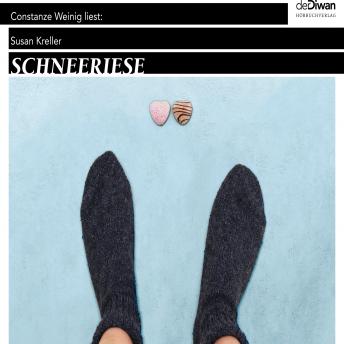 Enjoy Lot of Full Audiobooks in Fiction & Literature, Literary Fiction