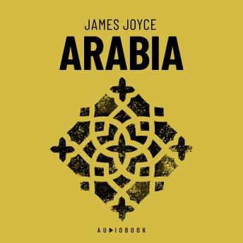 [Spanish] - Arabia (Completo)