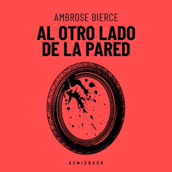 [Spanish] - Al Otro Lado De La Pared (Completo)