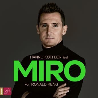 [German] - Miro