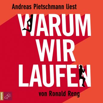 [German] - Warum wir laufen