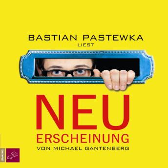 [German] - Neuerscheinung
