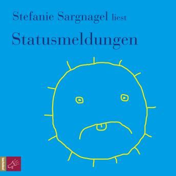 [German] - Statusmeldungen