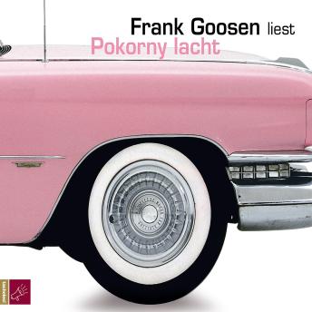 [German] - Pokorny lacht
