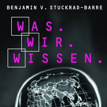 [German] - Was.Wir.Wissen.