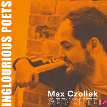 [German] - Inglourious Poets - Gedichte (German Edition)
