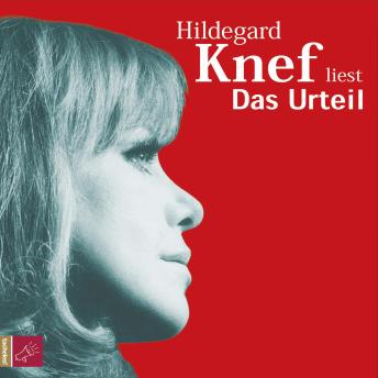 [German] - Das Urteil
