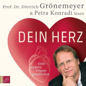 [German] - Dein Herz