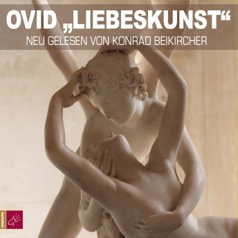 [German] - Ovid (German Edition)