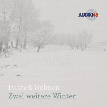 [German] - Zwei weitere Winter (Gekürzt)