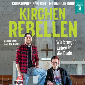 Access Unmissable Full Audiobooks in Religion & Spirituality, Christianity