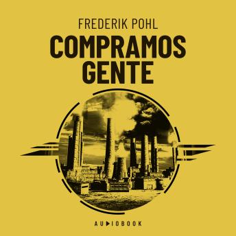 [Spanish] - Compramos Gente (Completo)
