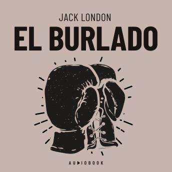 [Spanish] - El Burlado (Completo)