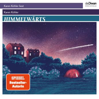 Download High-Quality Full Audiobooks in Kids, Action & Adventure