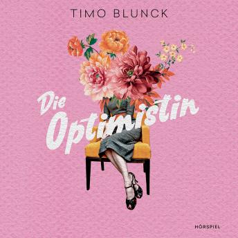 [German] - Die Optimistin
