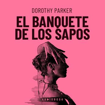 [Spanish] - El Banquete De Los Sapos (Completo)