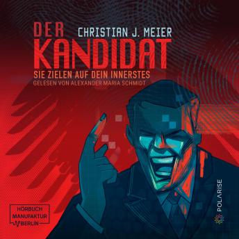 Get Latest Full Audiobooks in Mystery, Thriller & Horror, Suspense