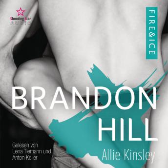 Access Top-Rated Full Audiobooks in Romance, Modern