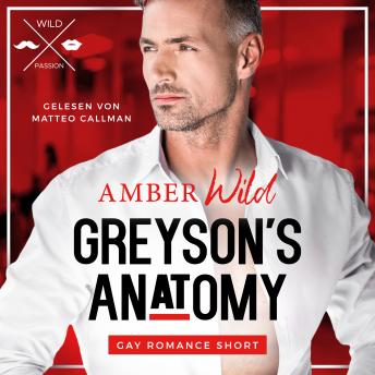 Discover This Addictive Full Audiobook And Feel The Difference.