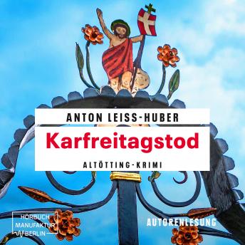 Download Top Full Audiobooks in Mystery, Thriller & Horror, Suspense