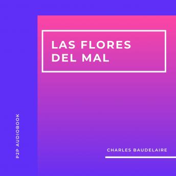 [Spanish] - Las Flores del Mal (Completo)