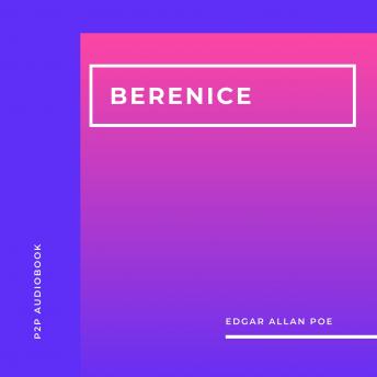 [Spanish] - Berenice (Completo)