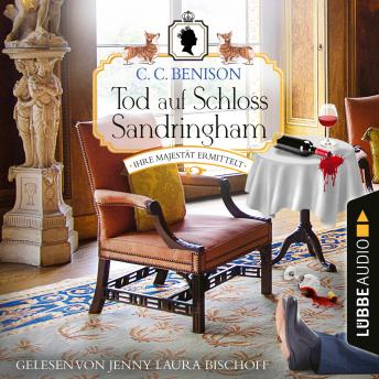 Download Top Full Audiobooks in Mystery, Thriller & Horror, Cozy Mystery
